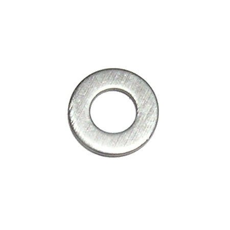 Flat Washer for DPH, GPH, EPH Series Portable Radios - 49er Communications - BK Technologies