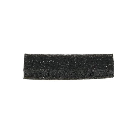 Foam Tape, 1602 - 31004 - 500 for KNG Series Radios - 49er Communications - BK Technologies