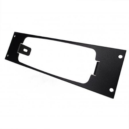 Havis Mounting Bracket, C - EB25 - KNG - 1P for KNG Remote Mount Radios - 49er Communications - 49er Communications