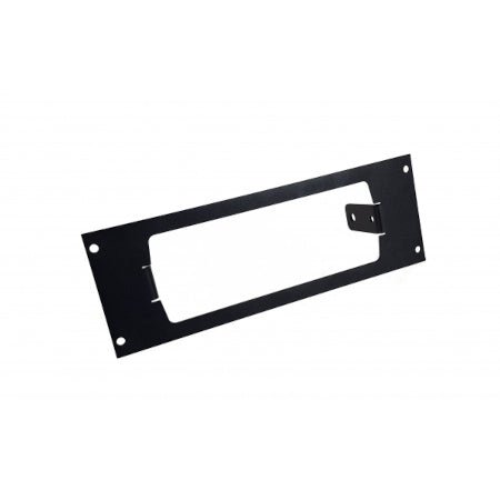 Havis Mounting Bracket, C - EB30 - DMX - 1P for DMH, GMH - 49er Communications - 49er Communications