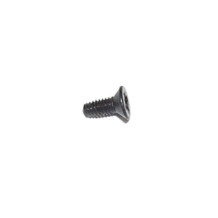 Heatsink Plate Screw - DPH, GPH, EPH Series Radios - 49er Communications - BK Technologies