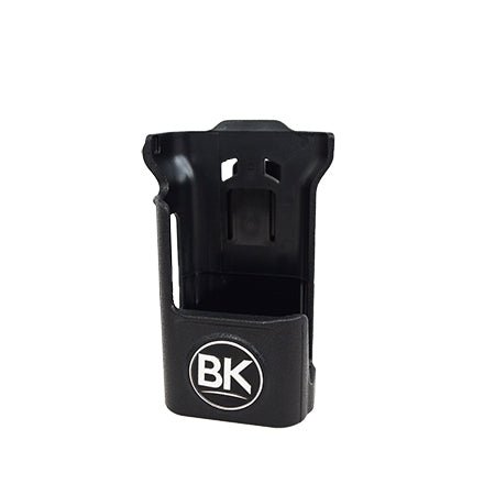 Holster Belt Clip for BKR9000 Radios BKR0405 - 49er Communications - BK Technologies