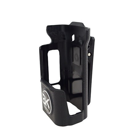 Holster Belt Clip for BKR9000 Radios BKR0405 - 49er Communications - BK Technologies