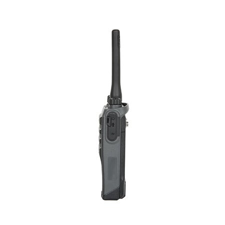 Hytera Handheld Digital Radio PD402 - DISCONTINUED - 49er Communications - Hytera