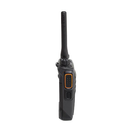 Hytera PD562 Series Digital Washable Handheld Radio - 49er Communications - Hytera