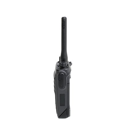 Hytera PD562 Series Digital Washable Handheld Radio - 49er Communications - Hytera