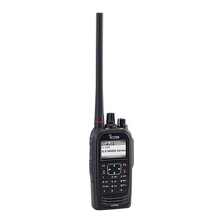 ICOM　IC4100  4台　マイク3台 0303190907_6401c74354a59.jpg