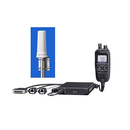EMETTEUR PORTABLE SIMU 5 CANAUX HZ - Secu'fermeture EMETTEUR PORTABLE SIMU 5 CANAUX HZ - Secu'fermeture