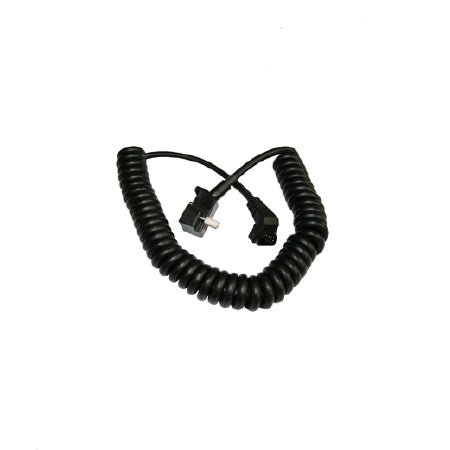 Key Loading Cable, XMCJ3C for Harris XG - 100M Radios - 49er Communications - Harris