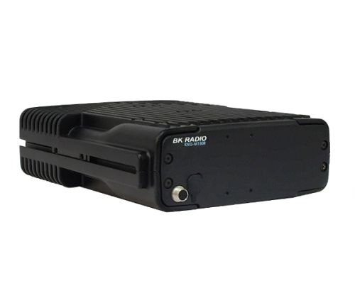 KNG-MxxxR APCO P25 Digital Remote Mount Mobile Radio – 49er