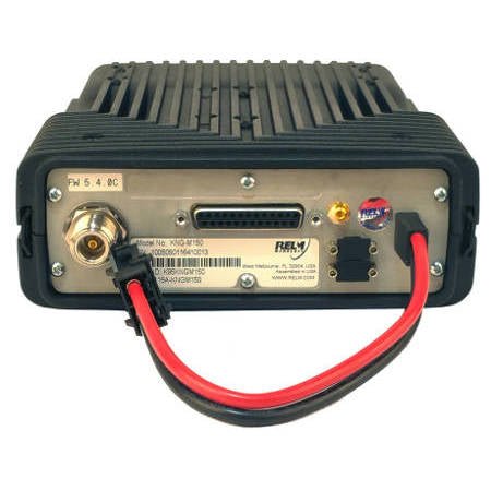 配信機器・PA機器・レコーディング機器 ADgear KZ-912R ADgear KZ-912R - メルカリ
