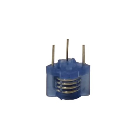 L2 RX/TX Board Coil - DPH, GPH Series Radios - 49er Communications - BK Technologies