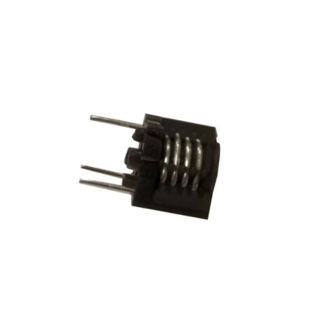 L3, L4 RX/TX Board Coil - DPH, GPH Series Radios - 49er Communications - BK Technologies