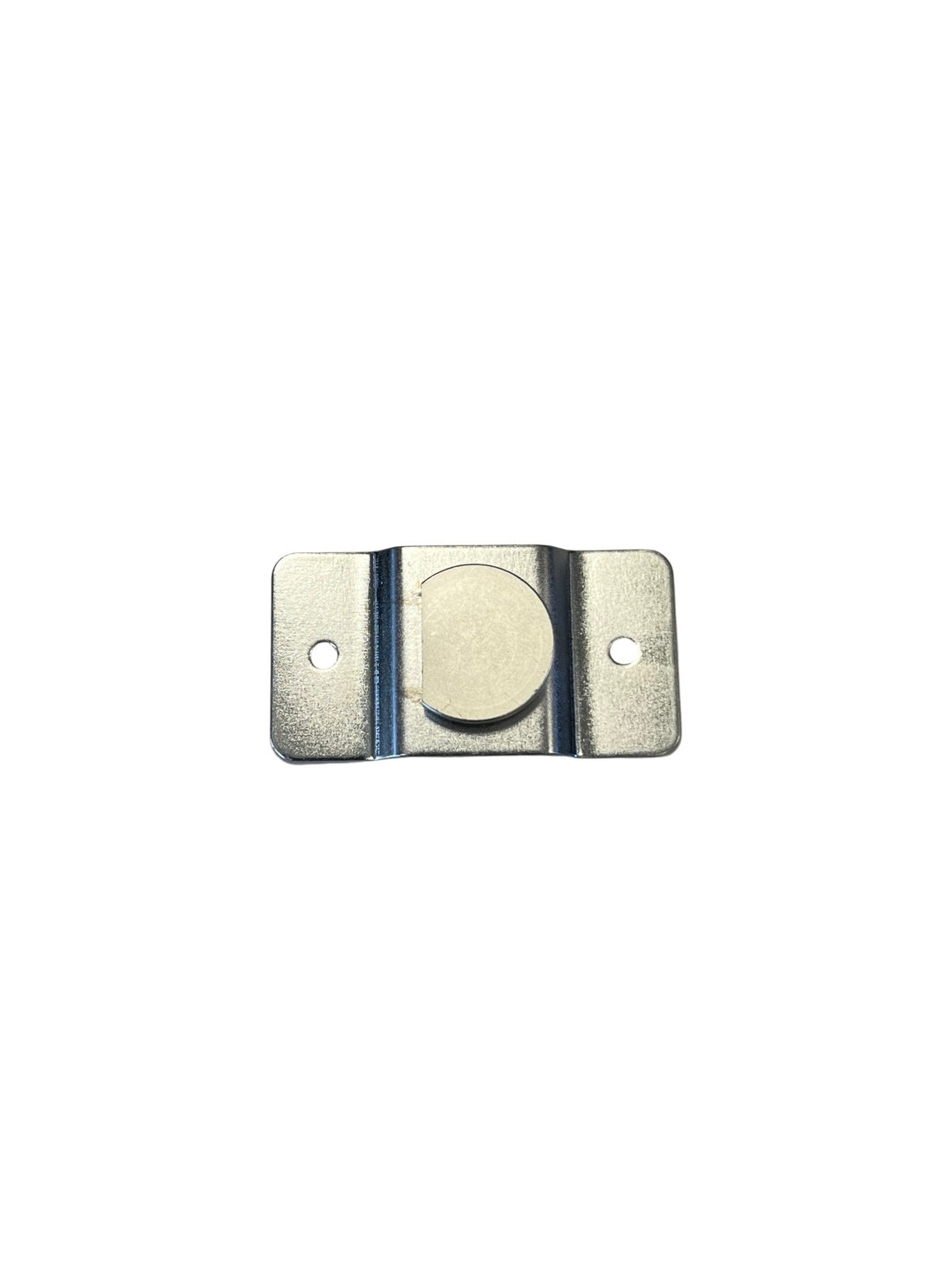 LAA0405 Metal D - Swivel Plate for RELM BK DPH & GPH Radios - 49er Communications - 49er Communications