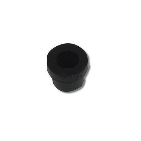 LED Bushing for DPH, GPH, EPH Series Portable Radios - 49er Communications - BK Technologies