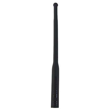 Multi - band Whip Antenna for BK BKR9000 Series Radios BKR0893 - 148 - E20 - 49er Communications - BK Technologies