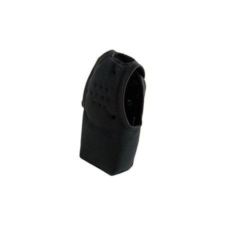 Nylon Holster, NCF1000C for iCOM F1000/2000D & F1100/2100D Radios - 49er Communications - iCOM