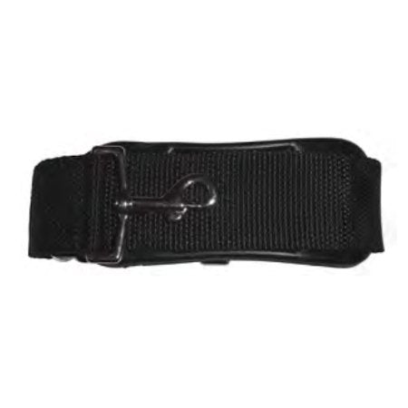 Nylon Shoulder Strap for Harris XL - 200P & XL - 185P Portable Radios - 49er Communications - Harris