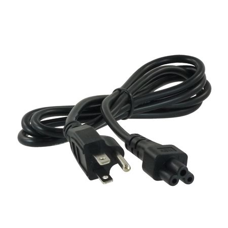 Power Cable for 6 Bank Charger use with Power Supply - 49er Communications - 49er Communications