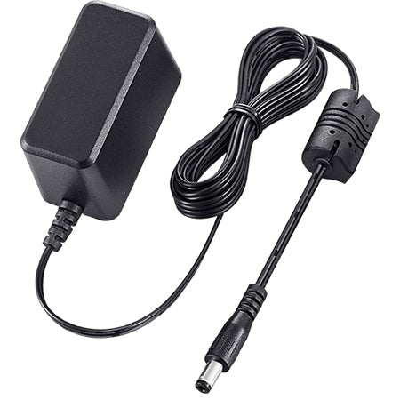 Power Supply, BC123SA, for iCom Rapid Chargers – 49er Communications Power Supply, BC123SA, for iCom Rapid Chargers – 49er Communications