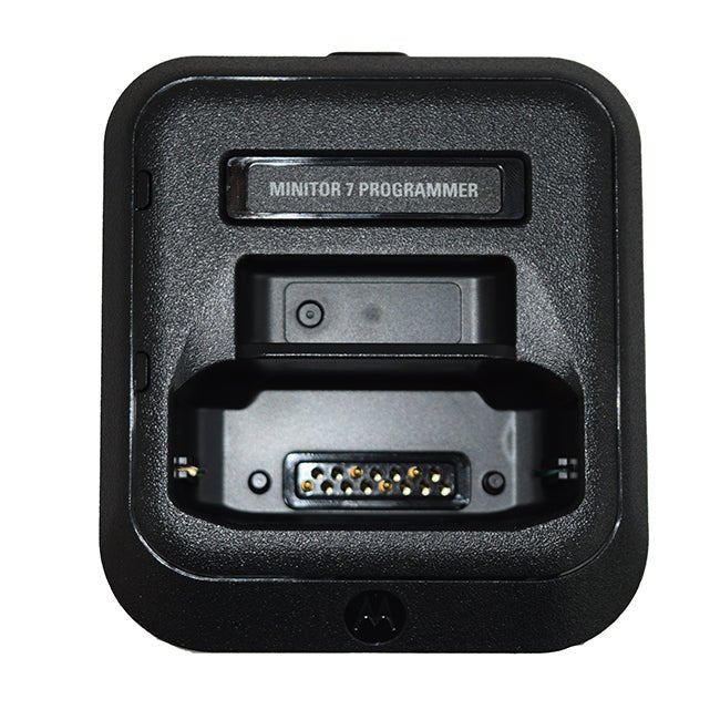 RLN6568 Programming Cradle for Motorola Minitor VII Pagers