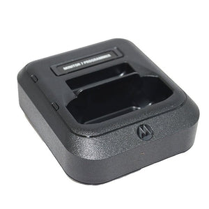 Chargeur standard Motorola Solutions MINITOR 7 Chargeur standard Motorola Solutions MINITOR 7