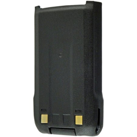 Rechargeable Battery, 2000 mAh, Li - Ion for Hytera TC508, TC580 - 49er Communications - BadAss