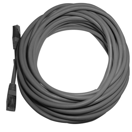 Remote Head Separation Cable 30' for DMH, GMH - 49er Communications - 49er Communications