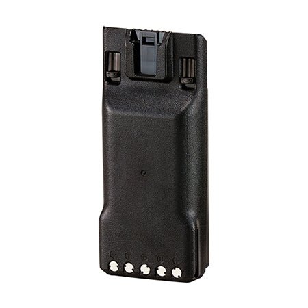 Replacement Rechargeable BP284 Battery for iCOM F34/44 & F70 Radios - 49er Communications - iCOM