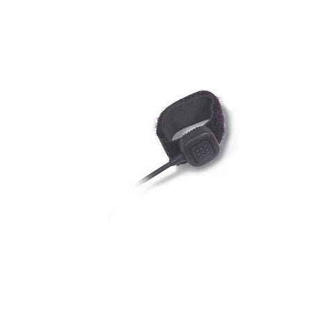 Ring PTT, KAA0226R for use with KAA0226 3-Wire Mics - 49er Communications - BK Technologies