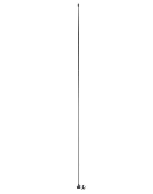 RLN6507 Flexible VHF Charger Antenna for Motorola RLN6506 & RLN8639 - 49er Communications - Motorola