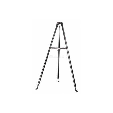 Rohn Roof Mounted 3 Foot Tri - Pod, TRT36 for Base Stations - 49er Communications - Rohn