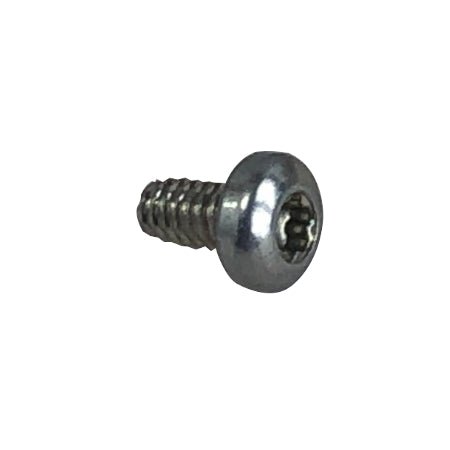 Screw, M2X4, 305mm, 2811 - 30995 - 500 for KNG - DISCONTINUED - 49er Communications - BK Technologies