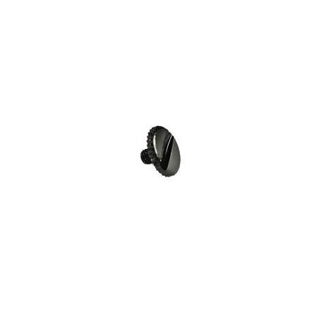 Side Port Cover Screw for KNG P Series Portable Radios - 49er Communications - BK Technologies