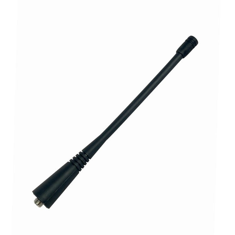 Single Band Antenna, BKR0891 - 800 - 700/800 769 - 860 MHz Antenna for Relm BK BKR9000 Radios - 49er Communications - BK Technologies