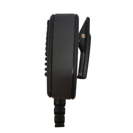 Speaker Mic, Volume, Emergency button, KAA0204 - VCE35 for KNG (DISCONTINUED) - 49er Communications - BK Technologies