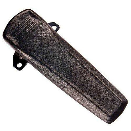 Spring Belt Clip for Hytera Radio BD552 and BD502 - 49er Communications - Hytera