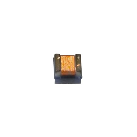 Systems, VCO, PA Board Induction Coil - DPH, GPH, DMH, GMH - 49er Communications - BK Technologies