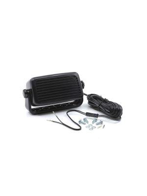 TM External Speaker (10W) for 30 - 50W Radios Tait TM9300 and TM9400 Mobile Radios - 49er Communications - Tait