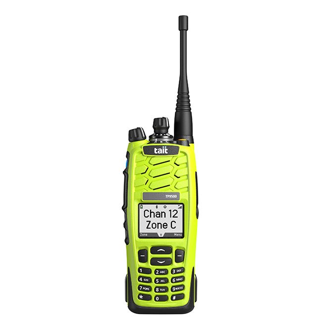 Rugged Radio Saturday❗️ Rugged Radios: Your Partner for Off-Road Communication Solutions